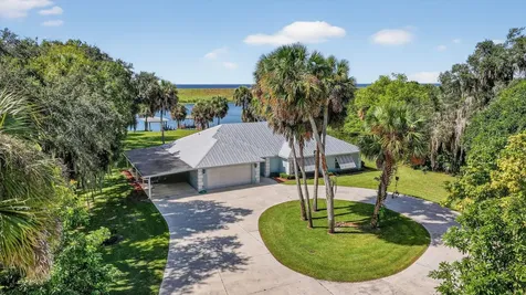 8888 Us Highway 441 Okeechobee FL 34974