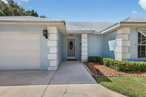 8888 Us Highway 441 Okeechobee FL 34974