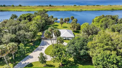 8888 Us Highway 441 Okeechobee FL 34974