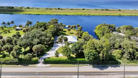 8888 Us Highway 441 Okeechobee FL 34974