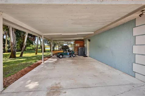 8888 Us Highway 441 Okeechobee FL 34974