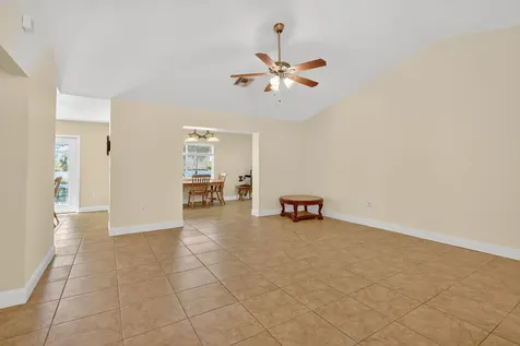 8888 Us Highway 441 Okeechobee FL 34974