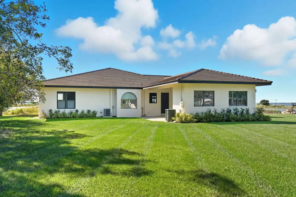 553 Thornburg Road Babson Park FL 33827