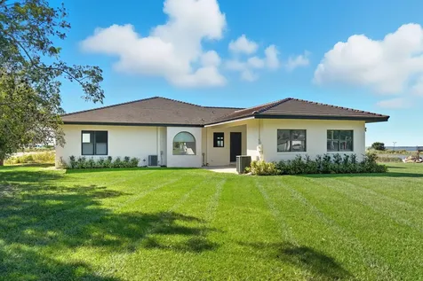 553 Thornburg Road Babson Park FL 33827