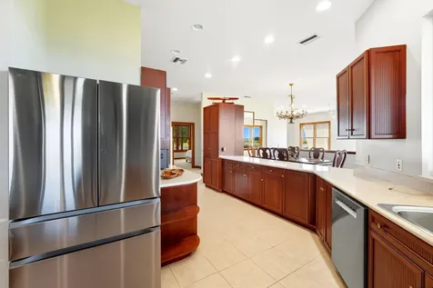 553 Thornburg Road Babson Park FL 33827