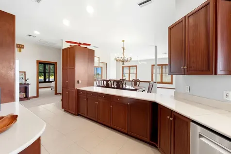 553 Thornburg Road Babson Park FL 33827