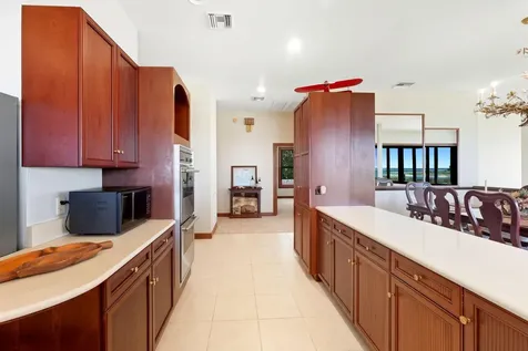 553 Thornburg Road Babson Park FL 33827