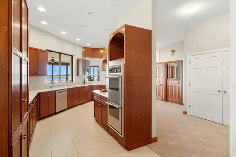 553 Thornburg Road Babson Park FL 33827