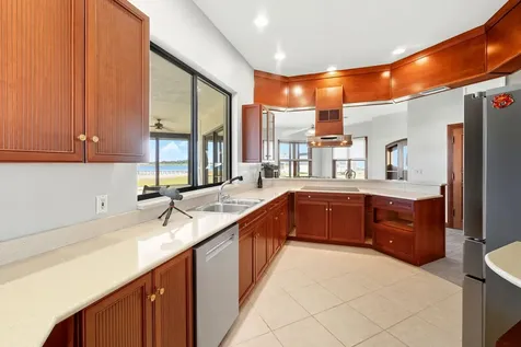 553 Thornburg Road Babson Park FL 33827