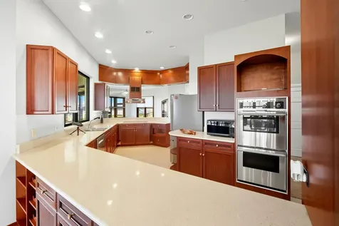 553 Thornburg Road Babson Park FL 33827