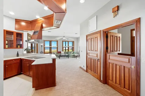 553 Thornburg Road Babson Park FL 33827