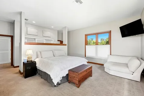 553 Thornburg Road Babson Park FL 33827