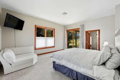 553 Thornburg Road Babson Park FL 33827