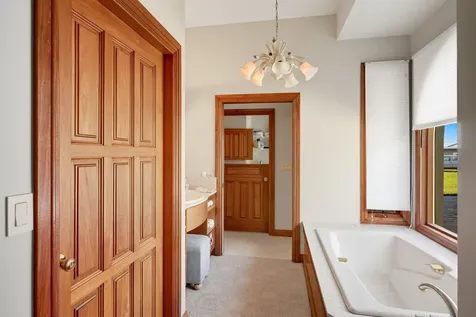 553 Thornburg Road Babson Park FL 33827