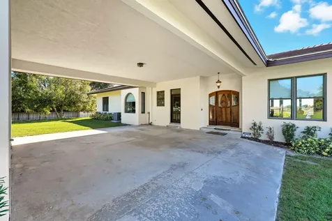 553 Thornburg Road Babson Park FL 33827