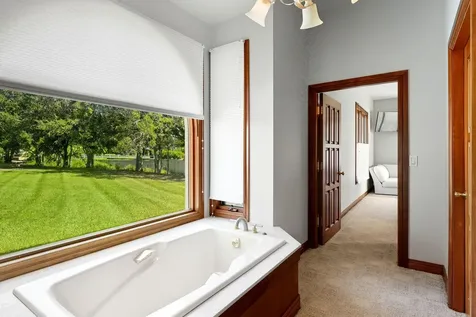 553 Thornburg Road Babson Park FL 33827