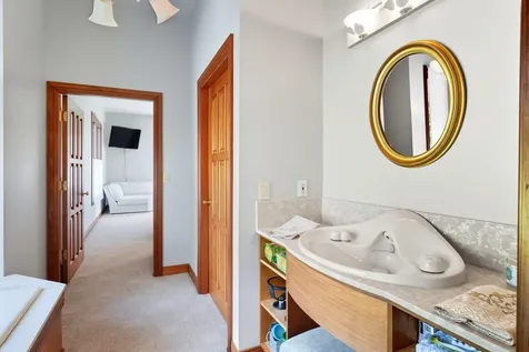 553 Thornburg Road Babson Park FL 33827