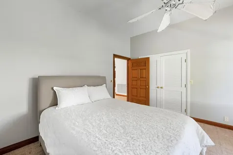 553 Thornburg Road Babson Park FL 33827