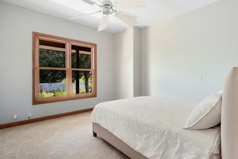 553 Thornburg Road Babson Park FL 33827