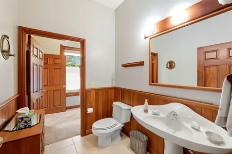 553 Thornburg Road Babson Park FL 33827