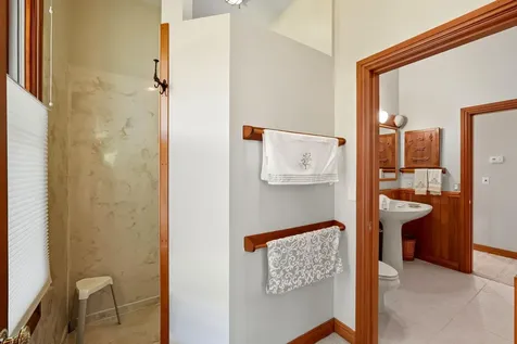 553 Thornburg Road Babson Park FL 33827