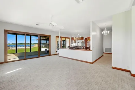 553 Thornburg Road Babson Park FL 33827