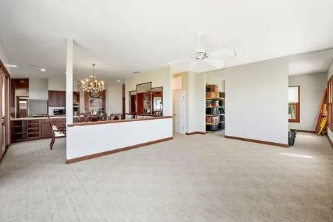 553 Thornburg Road Babson Park FL 33827