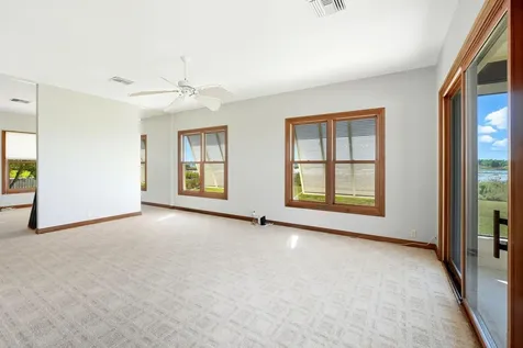 553 Thornburg Road Babson Park FL 33827