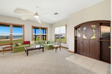 553 Thornburg Road Babson Park FL 33827