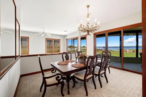 553 Thornburg Road Babson Park FL 33827