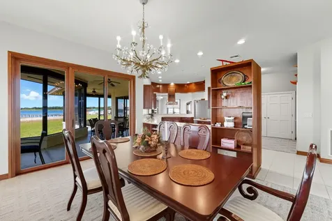 553 Thornburg Road Babson Park FL 33827