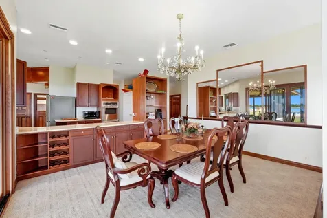 553 Thornburg Road Babson Park FL 33827