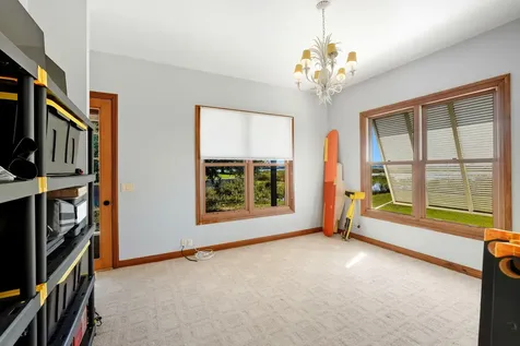 553 Thornburg Road Babson Park FL 33827