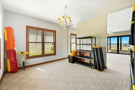 553 Thornburg Road Babson Park FL 33827