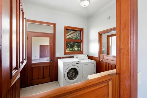 553 Thornburg Road Babson Park FL 33827