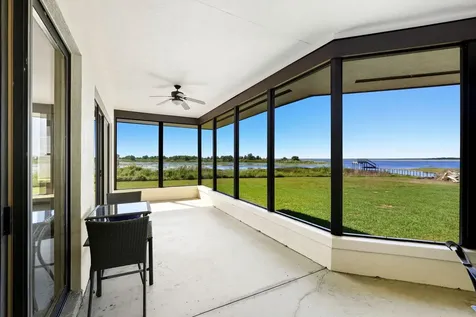 553 Thornburg Road Babson Park FL 33827