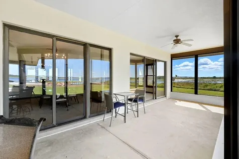 553 Thornburg Road Babson Park FL 33827