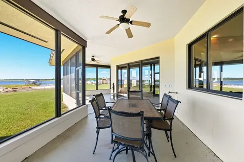 553 Thornburg Road Babson Park FL 33827