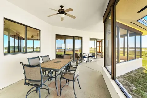 553 Thornburg Road Babson Park FL 33827