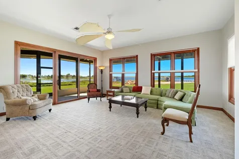 553 Thornburg Road Babson Park FL 33827