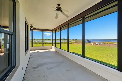 553 Thornburg Road Babson Park FL 33827