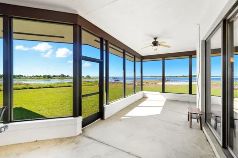 553 Thornburg Road Babson Park FL 33827