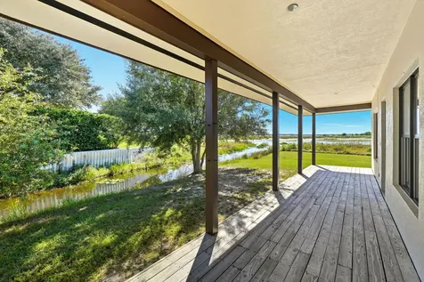 553 Thornburg Road Babson Park FL 33827