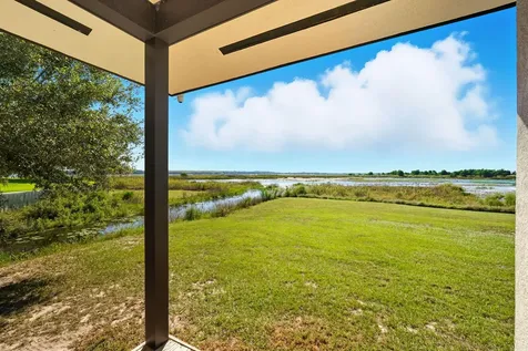 553 Thornburg Road Babson Park FL 33827