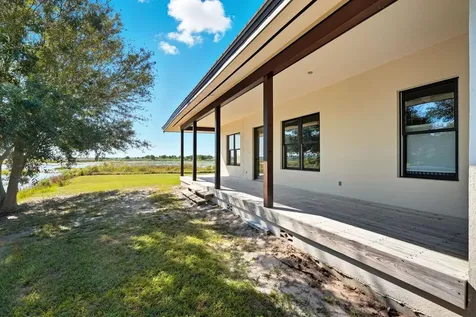 553 Thornburg Road Babson Park FL 33827