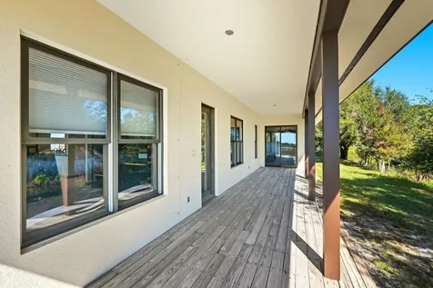 553 Thornburg Road Babson Park FL 33827