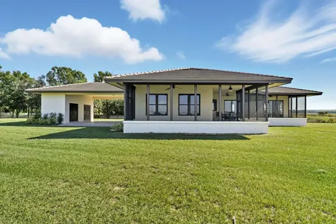 553 Thornburg Road Babson Park FL 33827