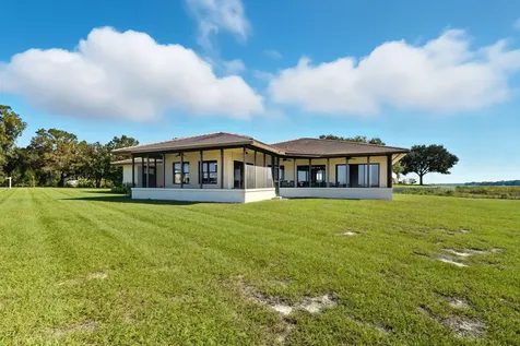 553 Thornburg Road Babson Park FL 33827