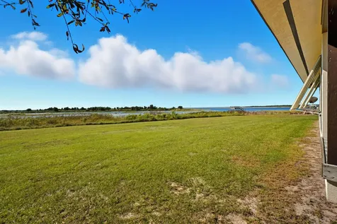 553 Thornburg Road Babson Park FL 33827