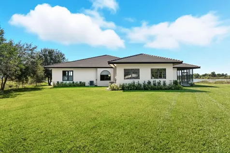 553 Thornburg Road Babson Park FL 33827